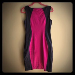 Cynthia Rowley Dress